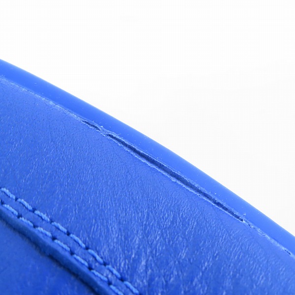 実際に弊社で買取させて頂いたNIKE×AMBUSH/ナイキ×アンブッシュ AIR FORCE 1 LOW SP/エアフォース 1 ロー スペシャル DV3464-400/28.5の画像 8枚目