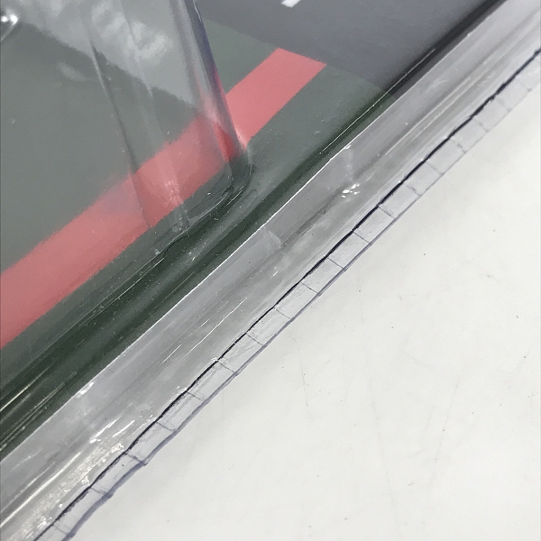 実際に弊社で買取させて頂いた【未開封含む】M2 MACHINES/M2マシーン 1968 シボレー C60 トラック/フォード エコノライン トラック 他 6点セットの画像 4枚目