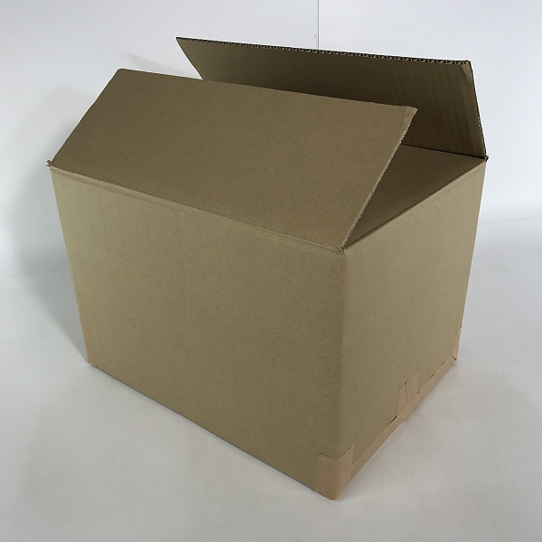 実際に弊社で買取させて頂いた【おまとめ/未使用含む】ジャーナルスタンダード/カルバンクライン/ナノユニバース 等 サマーニット/シャツ/ニット 他の画像 2枚目