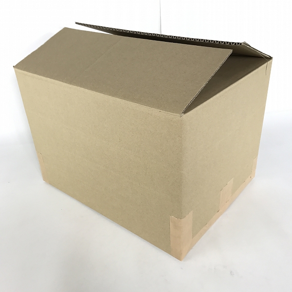 実際に弊社で買取させて頂いた【おまとめ】アディダス/ルコックポルティフ/プーマ 等 メンズ/レディース トレーナー/ジャージ/Tシャツ 他の画像 2枚目