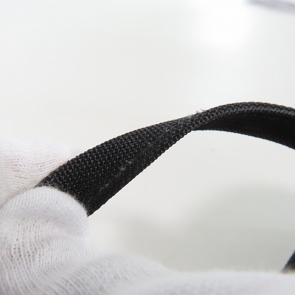 実際に弊社で買取させて頂いたWTAPS/ダブルタップス 15AW RECONNAISSANCE BACKPACK バックパック リュックサック 152MYDT-CG01の画像 5枚目