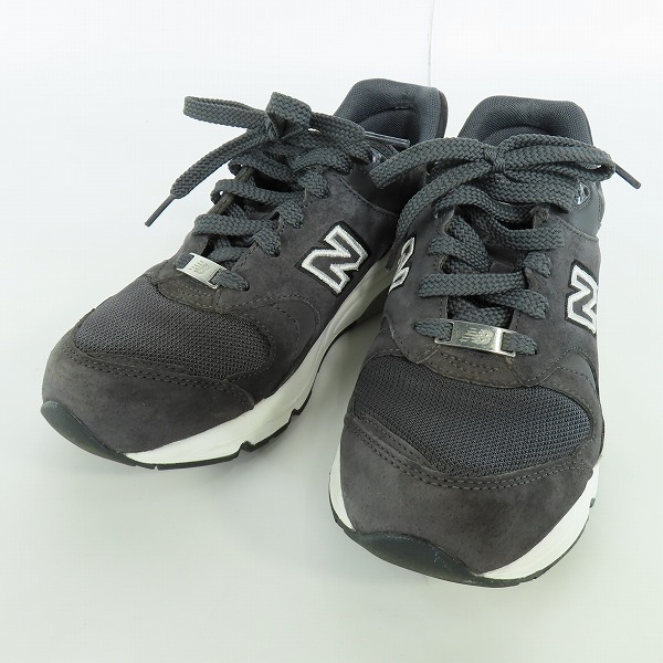 実際に弊社で買取させて頂いたnew balance/ニューバランス UNITED ARROWS別注 CM1700J 26.5