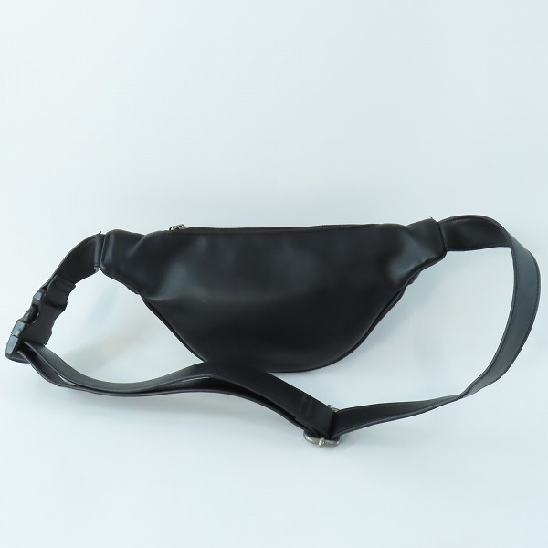 実際に弊社で買取させて頂いたdiesel/ディーゼル ボディバッグ P4445の画像 1枚目