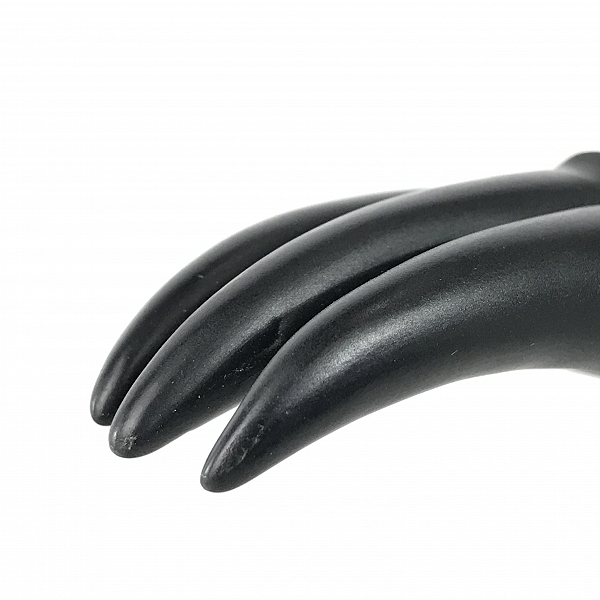 実際に弊社で買取させて頂いたBOUNTY HUNTER/バウンティハンター キャトルくん ソフトビニール/ソフビ/フィギュアの画像 7枚目