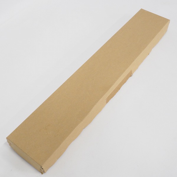 実際に弊社で買取させて頂いたYAMAHA/ヤマハ ウィンドチャイム 35バー 日本製の画像 7枚目