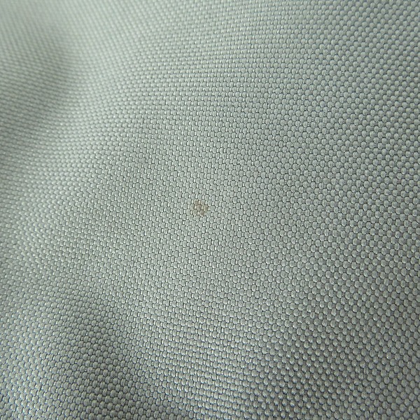 実際に弊社で買取させて頂いたNEIGHBORHOOD × Helinox/ネイバーフッド × ヘリノックス Swivel Chair/スウィベルチェアの画像 7枚目