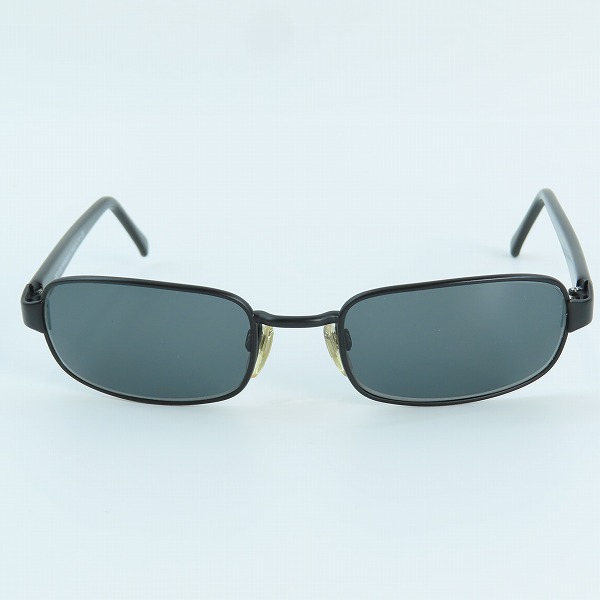 実際に弊社で買取させて頂いたEMPORIO ARMANI/エンポリオアルマーニ サングラス