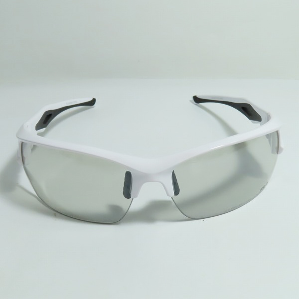 実際に弊社で買取させて頂いたR2/アールツー FILA/フィラ サングラス/アイウェア 2点セットの画像 3枚目