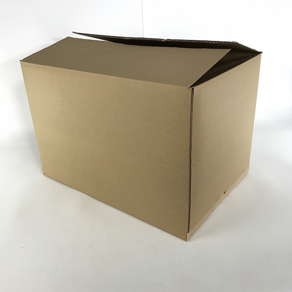 実際に弊社で買取させて頂いた【おまとめ】ナイキ/リーガル/バンズ 他 スニーカー/ブーツ/ローファー 等の画像 4枚目