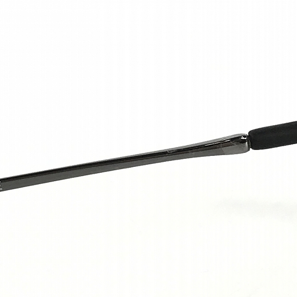 実際に弊社で買取させて頂いたRay-Ban/レイバン CHRIS/クリス サングラスフレーム/アイウェア RB4187-Fの画像 8枚目