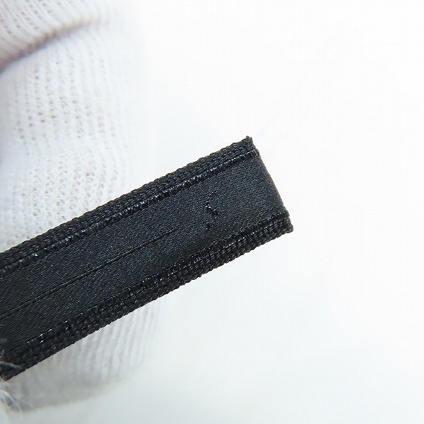 実際に弊社で買取させて頂いたGalaabenD/ガラアーベント 総柄 ジャケット/パンツ セットアップ M/Sの画像 7枚目