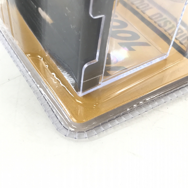 実際に弊社で買取させて頂いた【おまとめ/未開封含む】MINICHAMPS/ミニチャンプス EBBRO/エブロ ONYX/オニキス  他 スープラ/セリカ/GT-ONE/F1カー 等の画像 6枚目