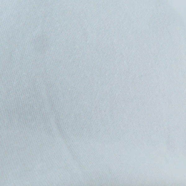 実際に弊社で買取させて頂いたMARC JACOBS/マークジェイコブス HUMAN LIGHT プリント Tシャツ Sの画像 4枚目