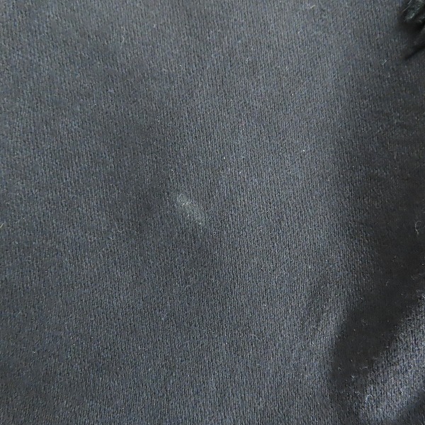 実際に弊社で買取させて頂いたIF SIX WAS NINE/イフシックスワズナイン レースアップパンツ LU/SBCM-9/30の画像 7枚目