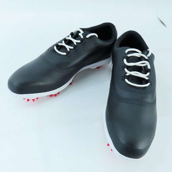 実際に弊社で買取させて頂いたCallaway/キャロウェイ ゴルフシューズ 24.5