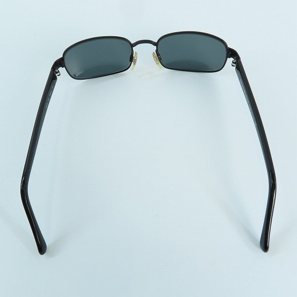 実際に弊社で買取させて頂いたEMPORIO ARMANI/エンポリオアルマーニ サングラスの画像 2枚目