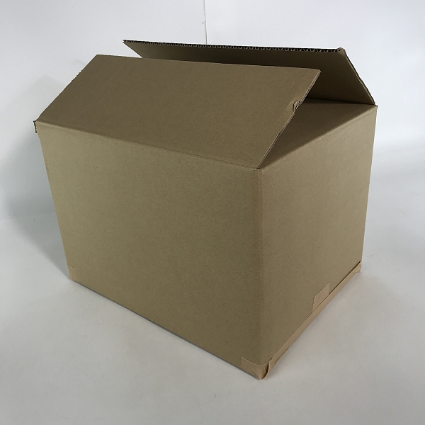 実際に弊社で買取させて頂いた【おまとめ】セオリー/ラルフローレン/ヴェルサーチ 等 シャツ/ポロシャツTシャツ 他の画像 2枚目