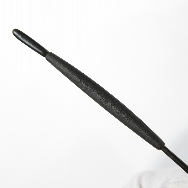 実際に弊社で買取させて頂いたOAKLEY/オークリー JULIET/ジュリエット X-METAL/エックスメタル サングラス/アイウェアの画像 5枚目