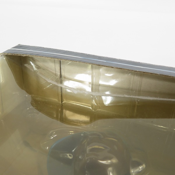 実際に弊社で買取させて頂いたNECA/ネカ HEAD KNOCKERS HOMIES/ホーミーズ B-BOY フィギュアの画像 9枚目