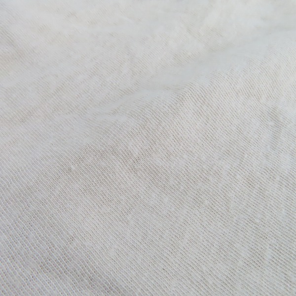 実際に弊社で買取させて頂いたIF SIX WAS NINE/イフシックスワズナイン ロングスリーブ Tシャツ/カットソー BONE-2/LSC/M 0311GYB/1の画像 6枚目