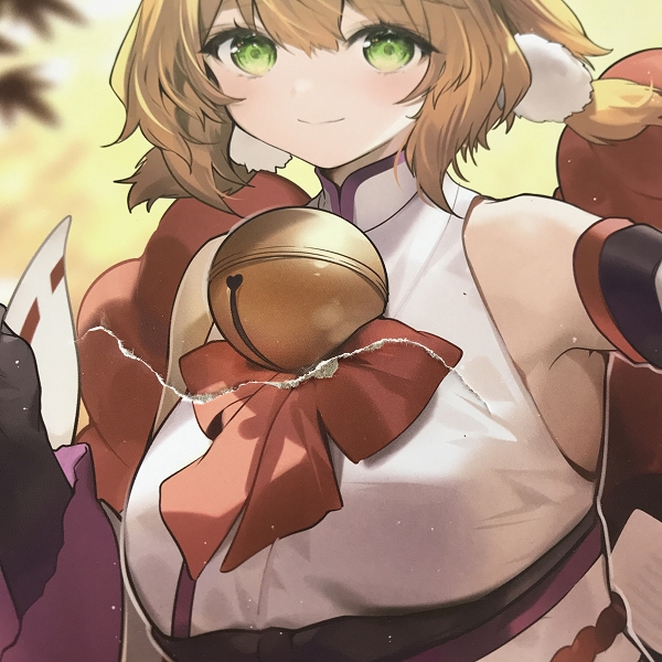 実際に弊社で買取させて頂いた【未組立】KOTOBUKIYA/コトブキヤ ユクモ アルカナディア ARCANADEA YUKUMOの画像 5枚目