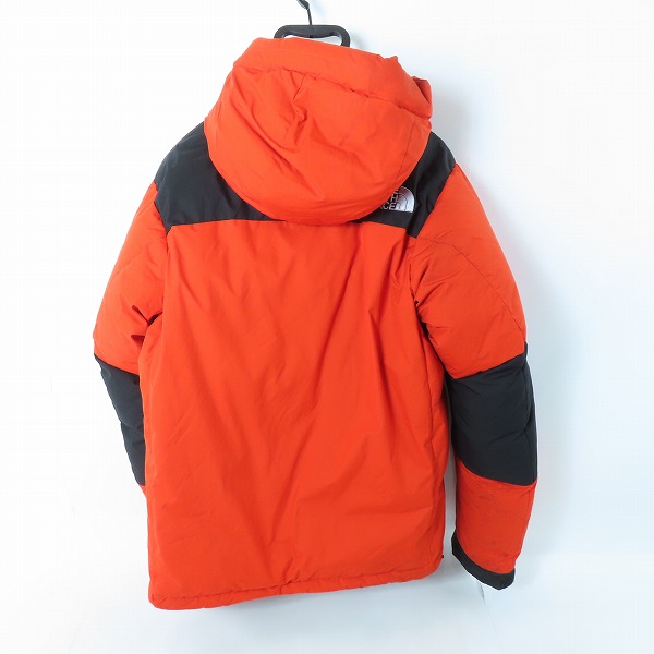 THE NORTH FACE/ノースフェイス BALTRO LIGHT JACKET/バルトロ THE NORTH FACE/ノースフェイス BALTRO LIGHT JACKET/バルトロ