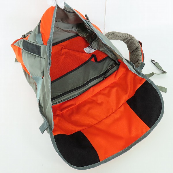 実際に弊社で買取させて頂いたMYSTERY RANCH/ミステリーランチ ショルダーバッグ/メッセンジャーバッグの画像 5枚目