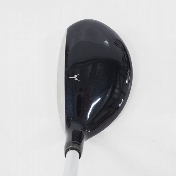 実際に弊社で買取させて頂いたDUNLOP/ダンロップ XXIO/ゼクシオ 5 ファイブ ユーティリティ U7/21° FUBUKI AX f65 FLEX:Sの画像 1枚目