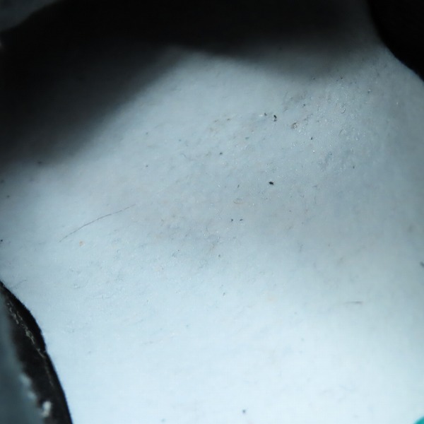 実際に弊社で買取させて頂いたNIKE/ナイキ AIR MAX 1/エアマックス1 PREMIUM RETRO ATMOS ELEPHANT/アトモスエレファント 908366-001/27の画像 7枚目