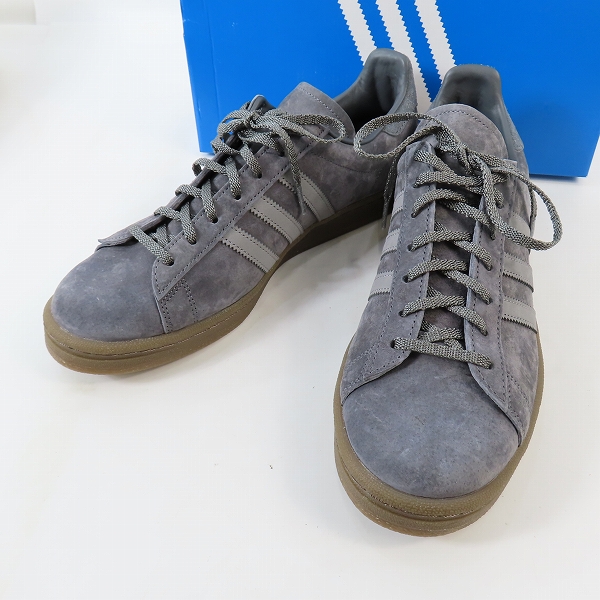 実際に弊社で買取させて頂いたadidas/アディダス ジャーナルスタンダード別注 スニーカー IH0385 28.5 