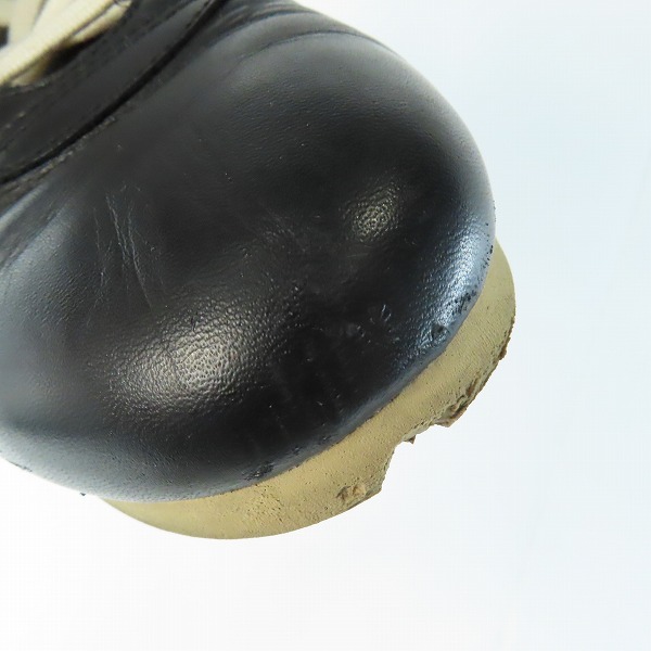 実際に弊社で買取させて頂いたOnitsuka TIGER/オニツカタイガー TAI-CHI-NM/タイチ タイガー 1183A913-001/27の画像 7枚目