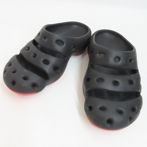 実際に弊社で買取させて頂いたKEEN/キーン サンダル YOGUI/ヨギ 110540 26cm