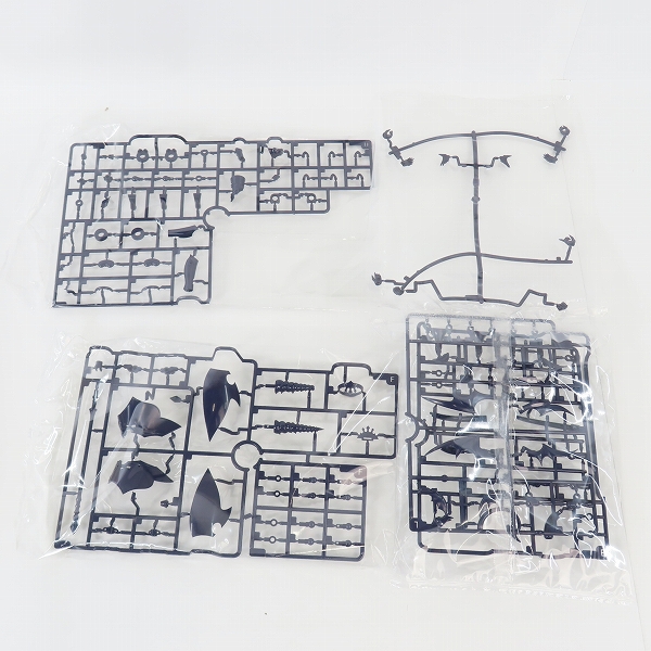 実際に弊社で買取させて頂いた【未組立】KOTOBUKIYA/コトブキヤ アルカナディア ヴェルルッタ/プラモデルの画像 2枚目