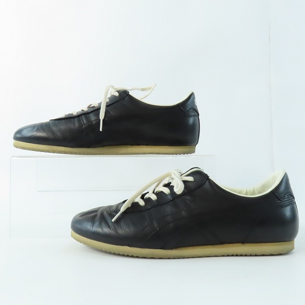 実際に弊社で買取させて頂いたOnitsuka TIGER/オニツカタイガー TAI-CHI-NM/タイチ タイガー 1183A913-001/27の画像 3枚目