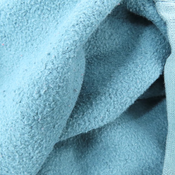 実際に弊社で買取させて頂いたRUSSELL ATHLETIC/ラッセルアスレチック HIGH Cotton ヴィンテージ クルーネックスウェット Mの画像 7枚目