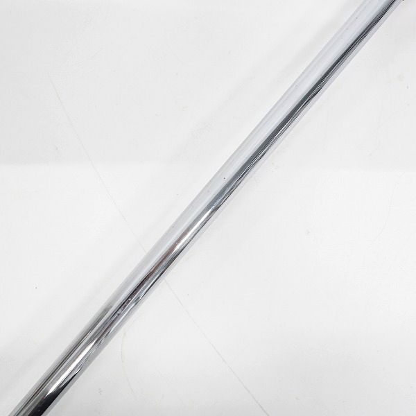 実際に弊社で買取させて頂いたDUNLOP/ダンロップ SRIXON/スリクソン P-719 ウレタンフェースインサート パター 32.125インチの画像 7枚目