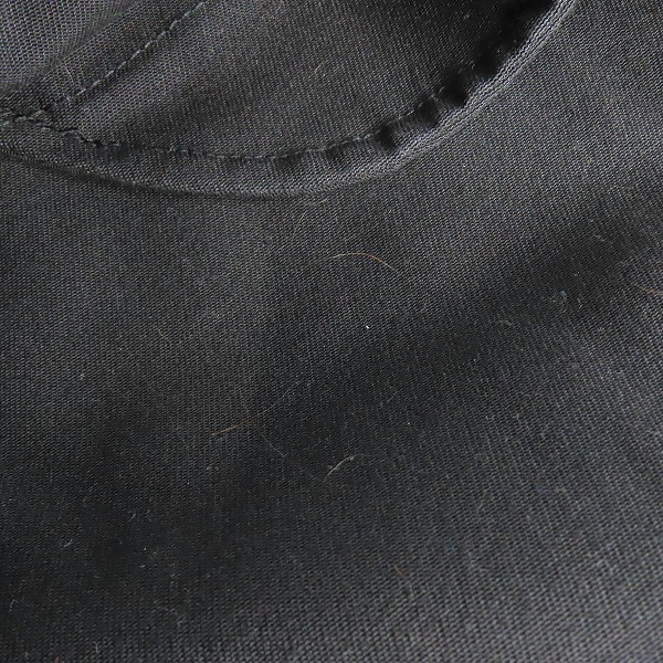 実際に弊社で買取させて頂いたROARK REVIVAL×Dickies/ロアークリバイバル×ディッキーズ 20ss EISENHOWER JACKET アイゼンパワージャケット RJJ610 XLの画像 5枚目