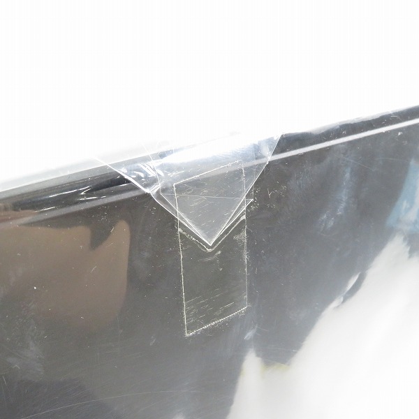 実際に弊社で買取させて頂いた【未開封】西川貴教 with t.komuro FREEDOM 完全生産限定盤 CD + HG 1/144 フリーダムガンダム ポラライズドクリア/SEEDの画像 5枚目