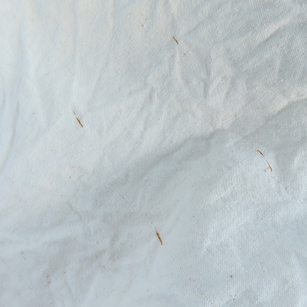 実際に弊社で買取させて頂いたCarhartt×HEADLIGHT/カーハート×ヘッドライト ペインターパンツの画像 5枚目