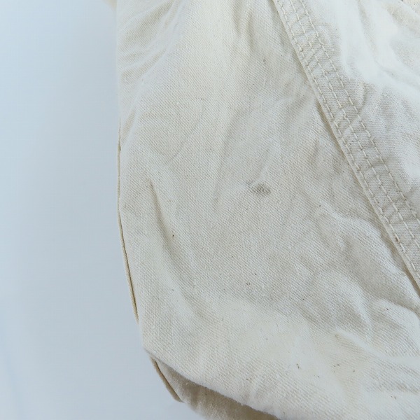 実際に弊社で買取させて頂いたCarhartt×HEADLIGHT/カーハート×ヘッドライト ペインターパンツの画像 6枚目