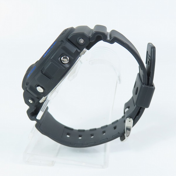 実際に弊社で買取させて頂いたG-SHOCK×ADAM ET ROPE/Gショック×アダムエロペ  腕時計 DW-6900FSの画像 1枚目