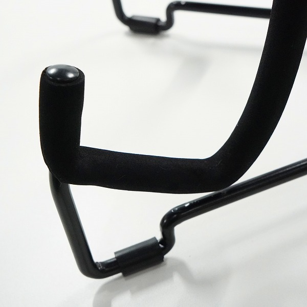 実際に弊社で買取させて頂いたHERCULES/ハーキュレス 折りたたみ式 エレキギター ベース スタンドの画像 4枚目