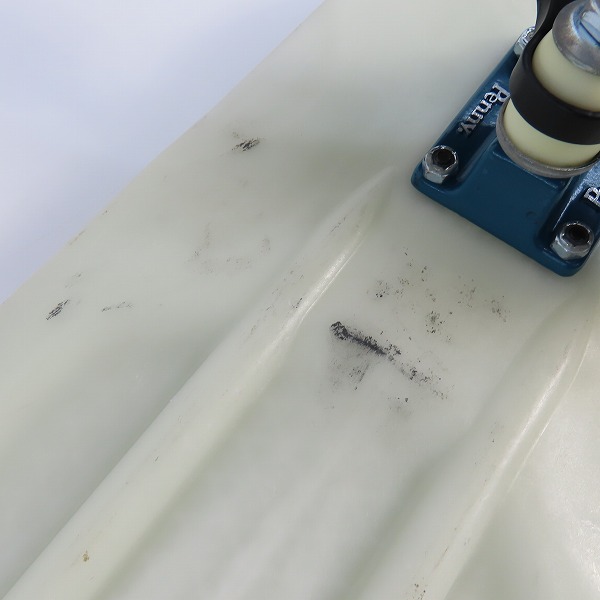 実際に弊社で買取させて頂いたPenny/ペニー スケートボード/クルーザー ボードの画像 7枚目