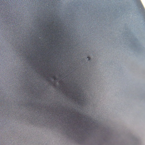 実際に弊社で買取させて頂いたREAL McCOYS/リアルマッコイズ MA-1 フライトジャケット MIL-J-5391A/38の画像 7枚目