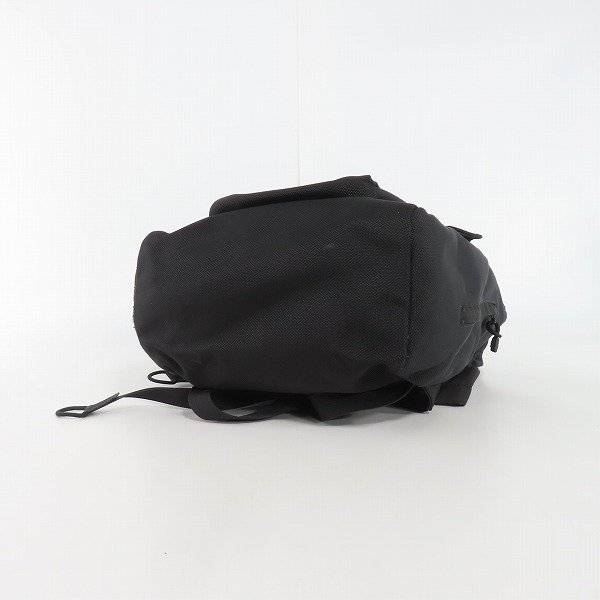 実際に弊社で買取させて頂いたWTAPS/ダブルタップス 15AW RECONNAISSANCE BACKPACK バックパック リュックサック 152MYDT-CG01の画像 2枚目