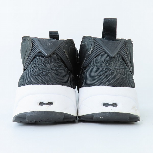 実際に弊社で買取させて頂いたReebok/リーボック INSTAPUMP FURY OG/インスタポンプ フューリー オリジナル V65750 26の画像 1枚目