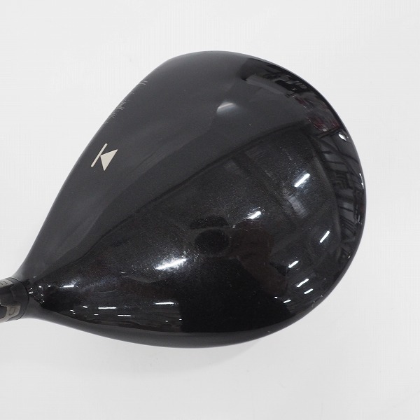 実際に弊社で買取させて頂いたTitleist/タイトリスト 913 D3 ドライバー 1w/9.5° Tour AD GT-6 FLEX:Sの画像 2枚目