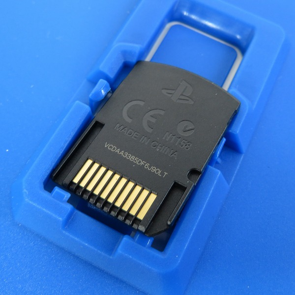 実際に弊社で買取させて頂いたPS Vita用 ソフト FINAL FANTASY X/X-2 HD Remaster TWIN PACK/ファイナルファンタジー/FF 10/10-2の画像 6枚目