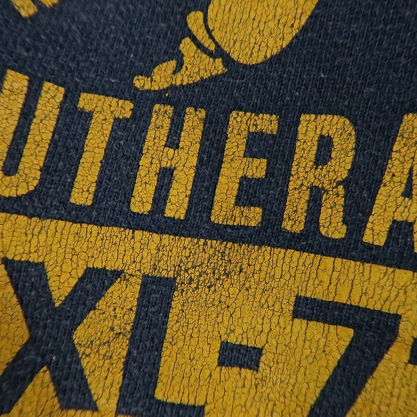 実際に弊社で買取させて頂いたchampion/チャンピオン ランナーズタグ スウェットパンツ/44の画像 5枚目