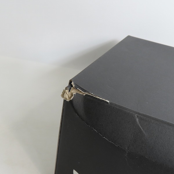 実際に弊社で買取させて頂いたNEIGHBORHOOD×adidas/ネイバーフッド×アディダス NMD_S1 N KNIT/エヌエムディー スニーカー ID4854/29の画像 7枚目